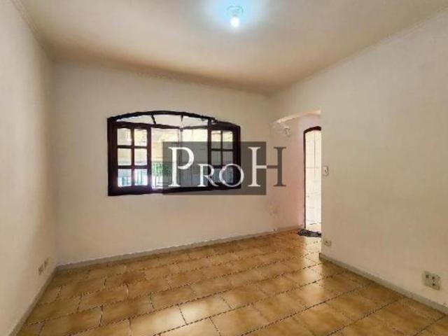 Casa à venda 3 quartos Anchieta São Bernardo