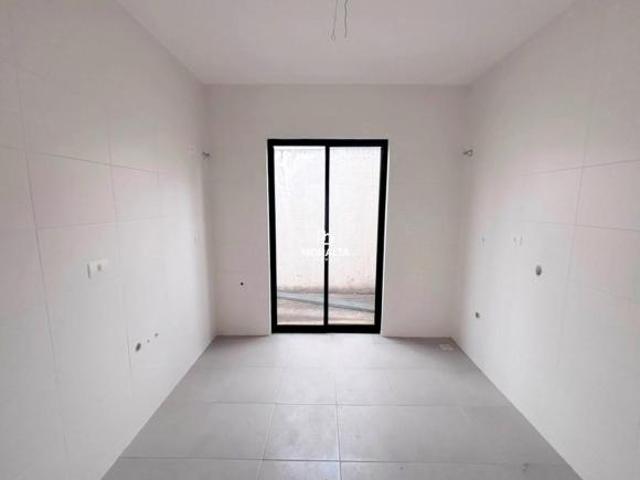 Casa à venda 3 quartos Bairro Ipê São Jose dos Pinhais