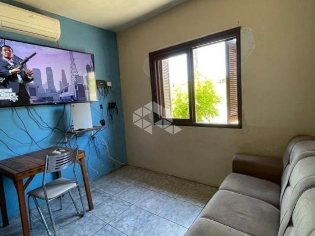 Casa a Venda, 3 Quartos, Caturrita, Santa Maria
