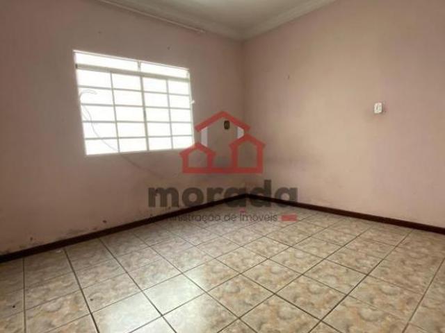 Casa à venda, 3 quartos, CENTRO ITAUNA/MG
