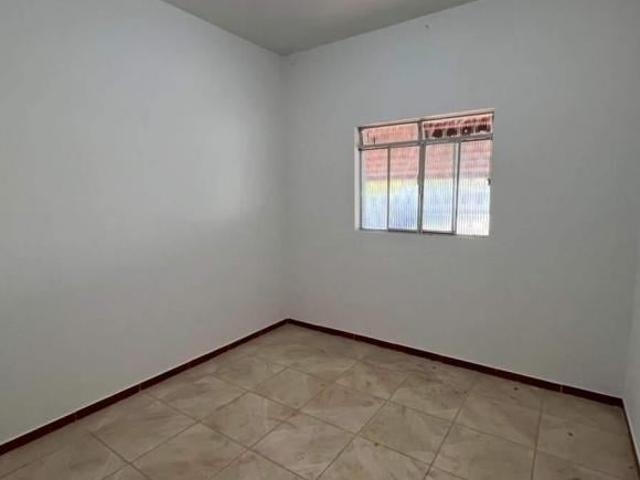 Casa à venda, 3 quartos, Centro Matozinhos/MG