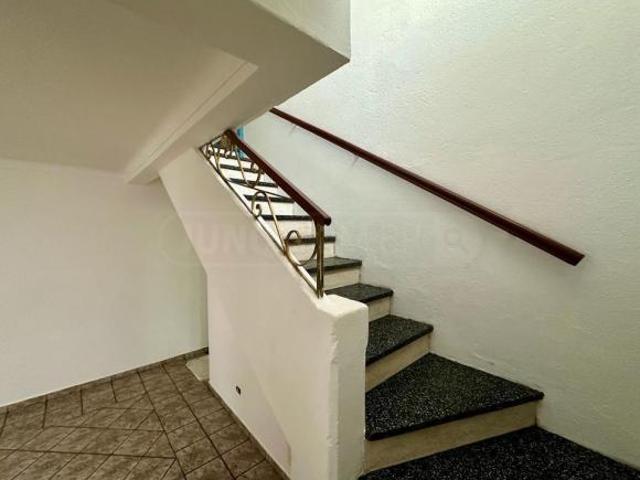 Casa à venda, 3 quartos, Centro Piracicaba/SP
