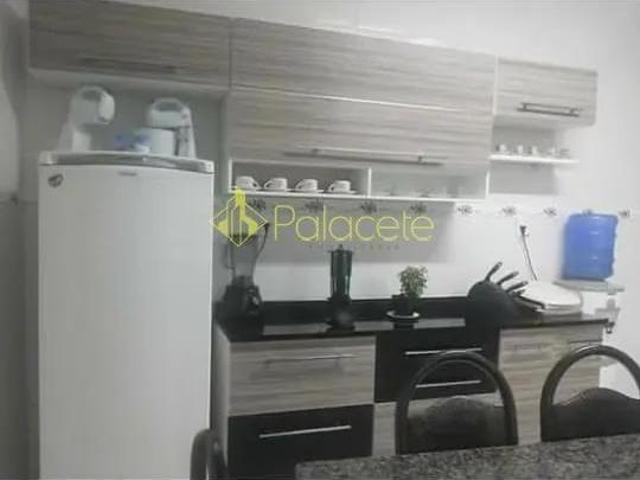 Casa à venda 3 Quartos, Chácara Tropical, Potim SP