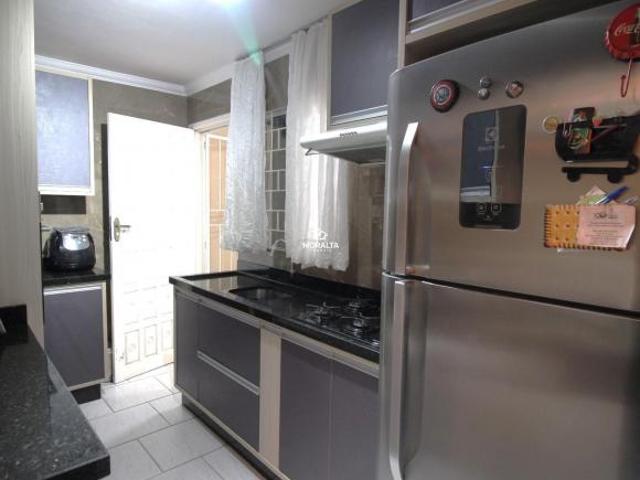 Casa à venda 3 quartos, com Piscina no bairro Rio Pequeno!