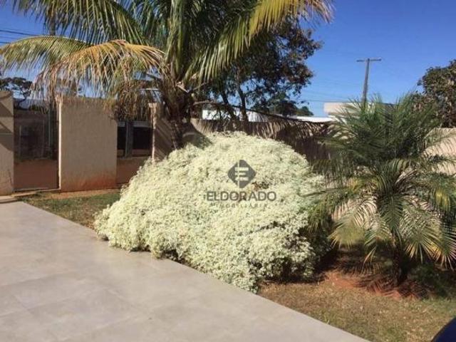 Casa a venda 3 quartos Condominio Vale das Palmeiras jardim Botânico DF