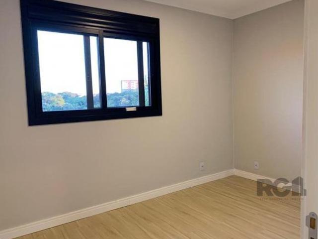 Casa à venda 3 quartos em Centro