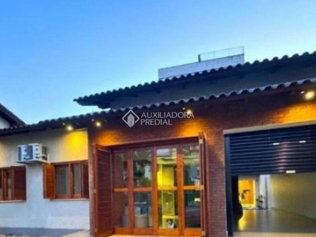 Casa à venda 3 quartos em Gravataí Excelente localização!