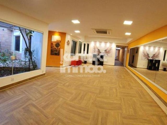 Casa à venda 3 quartos em Jardim Astro