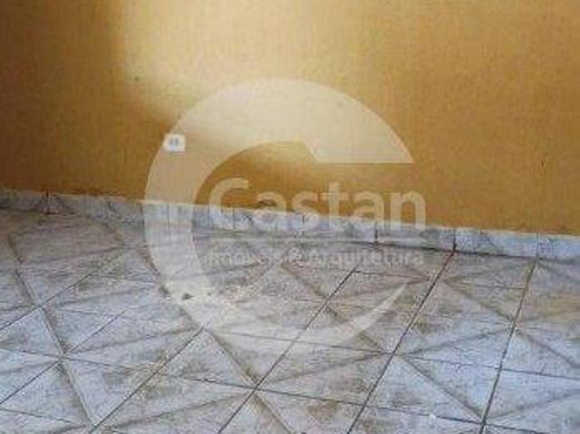 Casa à venda 3 quartos em Parque São Lucas
