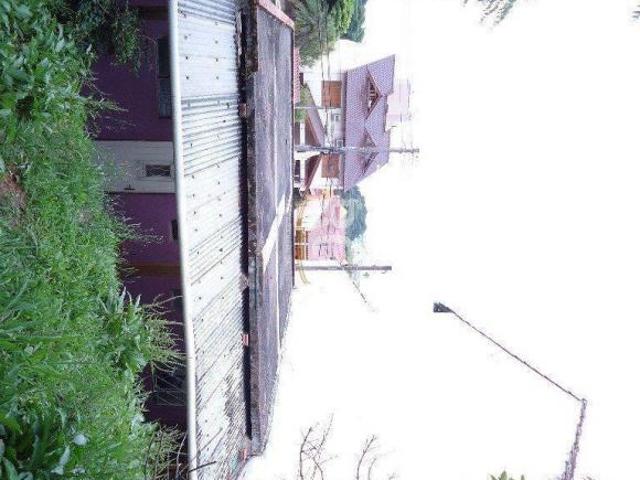 Casa à venda 3 quartos em Teresópolis