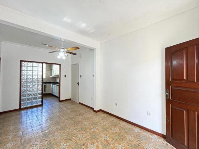 Casa à venda 3 quartos em Teresópolis