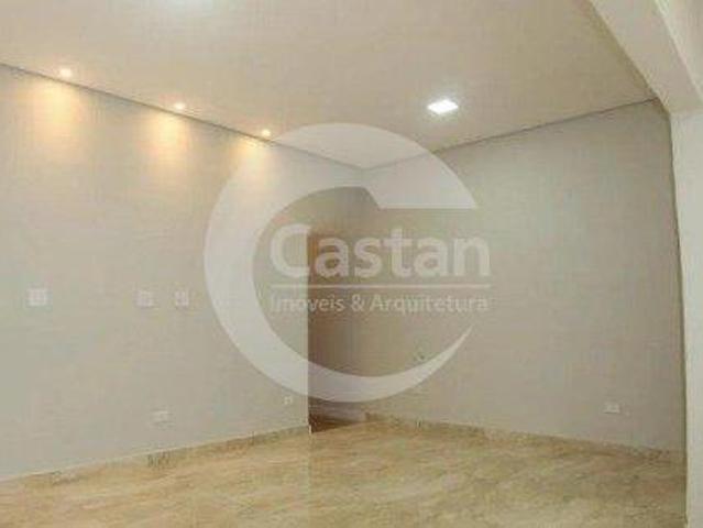 Casa à venda 3 quartos em Vila Prudente