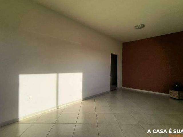 Casa à venda, 3 quartos, Residencial Taquaril Betim/MG
