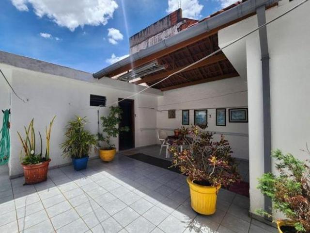 Casa á venda 3 quartos suíte e 2 vagas Conjunto Residencial Butantã USP Vila Gomes SP