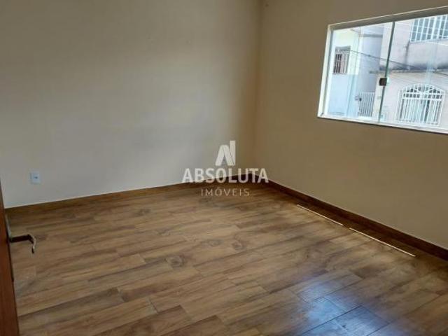 Casa à venda, 3 quartos, São João Conselheiro Lafaiete/MG