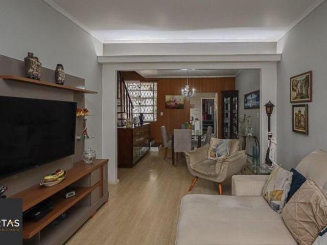 Casa a venda, 3 quartos sendo 1 suíte, 166m² no bairro Passo da areia, Porto Ale