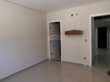 Casa a venda 3 quartos, terreno de 604m² no Jardim YPE Paulinia/ SP