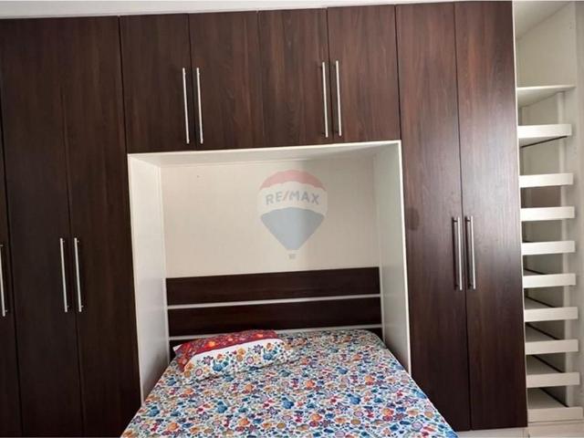 Casa a venda 3 quartos, terreno de 604m² no Jardim YPE Paulinia/ SP