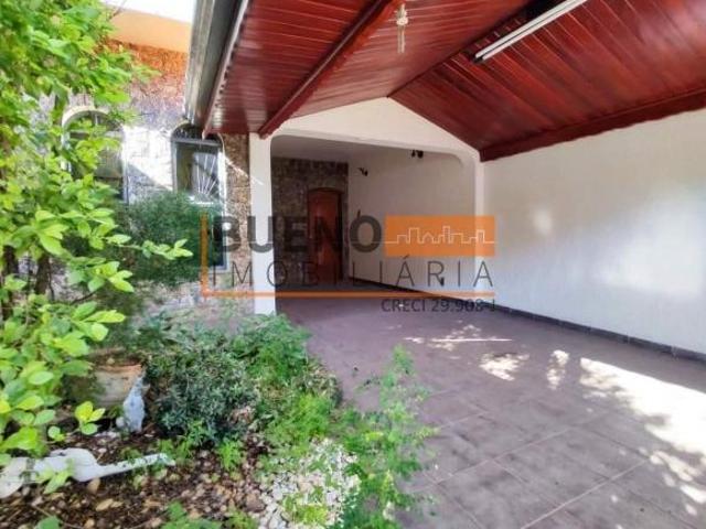 Casa à venda, 3 quartos um suíte, Jardim Nossa Senhora de Fátima, Americana, SP