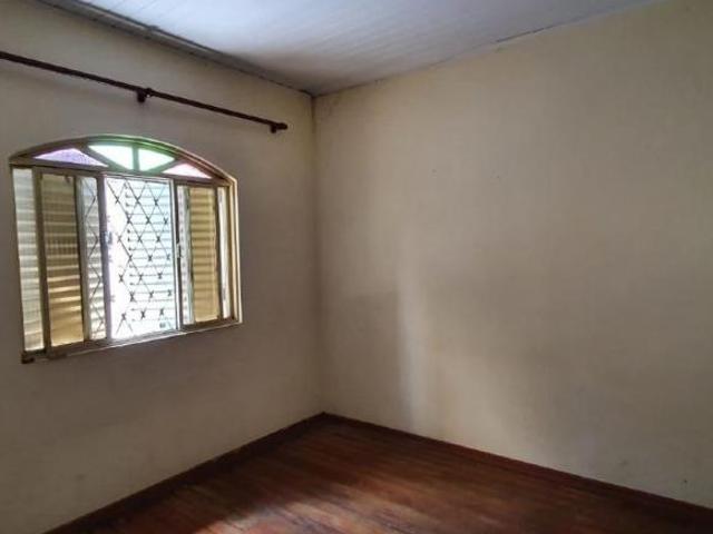 Casa à venda, 3 quartos, VILA OPERÁRIA Nova Lima/MG
