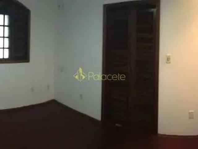 Casa à venda 3 Quartos, 1 Suite, 3 Vagas, 219M², Santana, Pindamonhangaba SP