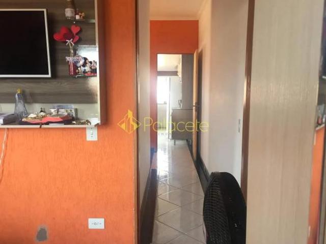 Casa à venda 3 Quartos, 1 Suite, 3 Vagas, 294M², Mantiqueira, Pindamonhangaba SP