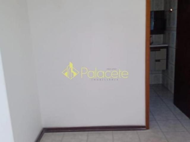 Casa à venda 3 Quartos, 1 Suite, 3 Vagas, 370M², Residencial Campo Belo, Pindamonhangaba SP