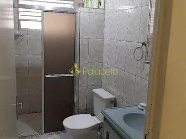 Casa à venda 3 Quartos, 1 Suite, 3 Vagas, 375M², Cooperi, Guaratinguetá SP