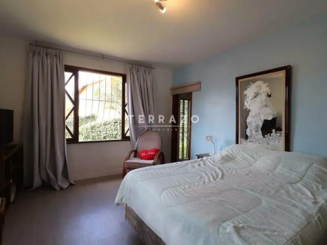 Casa à venda, 3 quartos, 1 suíte, 3 vagas, Várzea Teresópolis/RJ