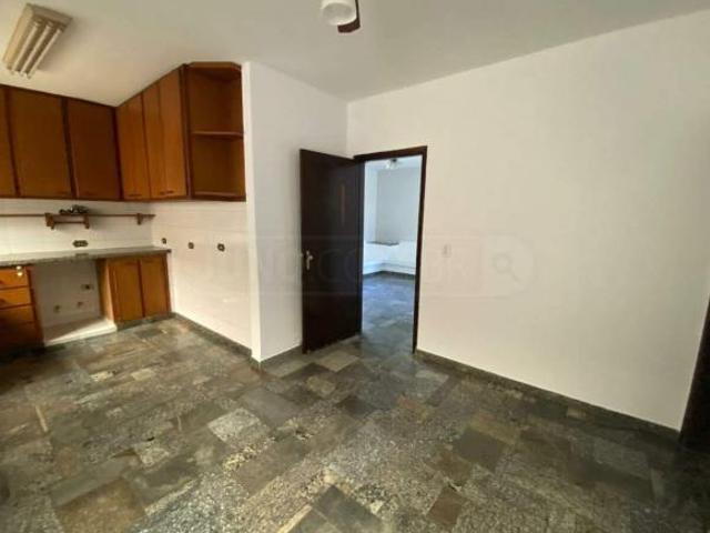 Casa à venda, 3 quartos, 1 suíte, 3 vagas, Vila Monteiro Piracicaba/SP
