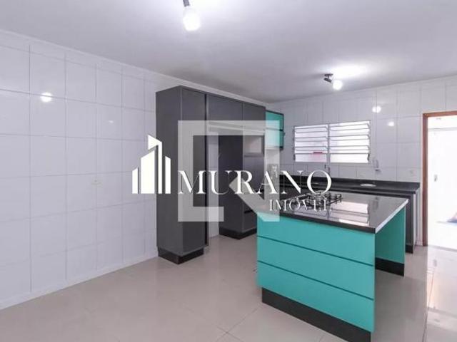 Casa à venda, 3 quartos, 1 suíte, 3 vagas, Vila Prudente São Paulo/SP
