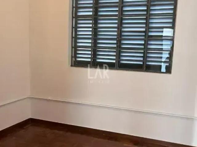 Casa à venda, 3 quartos, 1 suíte, 3 vagas, Alto Barroca Belo Horizonte/MG