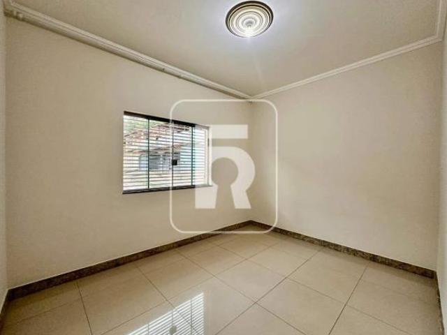 Casa à venda, 3 quartos, 1 suíte, 3 vagas, Arcádia Conselheiro Lafaiete/MG