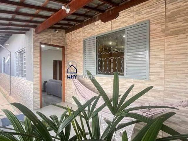 Casa à venda, 3 quartos, 1 suíte, 3 vagas, Diamante Barreiro Belo Horizonte/MG