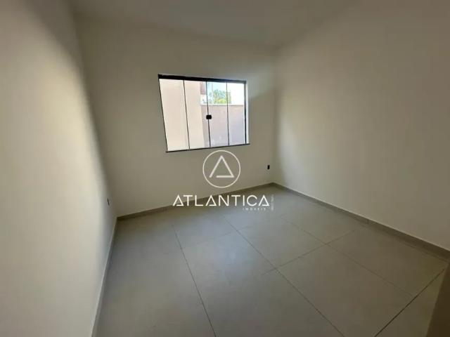 Casa à venda, 3 quartos, 1 suíte, 3 vagas, Enseada das Gaivotas Rio das Ostras/RJ