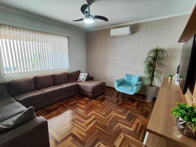 Casa à venda, 3 quartos, 1 suíte, 3 vagas, Jardim Bom Jesus Rio das Pedras/SP