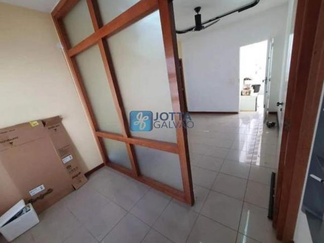 Casa à venda, 3 quartos, 1 suíte, 3 vagas, Jardim Guanabara Campinas/SP