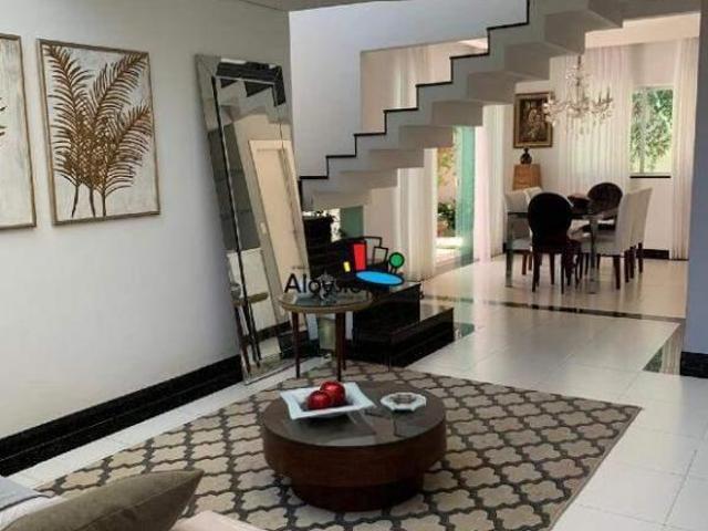 Casa à venda, 3 quartos, 1 suíte, 3 vagas, Mangabeiras Sete Lagoas/MG