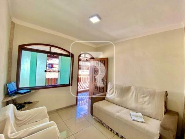 Casa à venda, 3 quartos, 1 suíte, 3 vagas, Progresso Conselheiro Lafaiete/MG