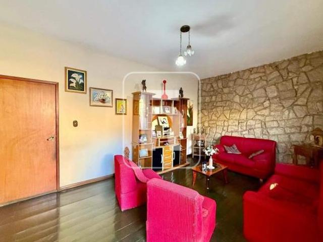 Casa à venda, 3 quartos, 1 suíte, 3 vagas, Queluz Conselheiro Lafaiete/MG