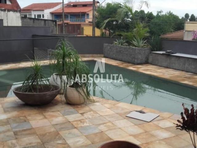 Casa à venda, 3 quartos, 1 suíte, 3 vagas, Recanto dos Colibris Conselheiro Lafaiete/MG
