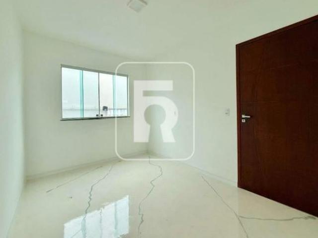 Casa à venda, 3 quartos, 1 suíte, 3 vagas, Siderurgico Conselheiro Lafaiete/MG
