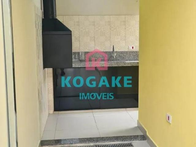 Casa à venda 3 Quartos, 1 Suite, 3Vagas, 157M² de Terreno. Residencial Bosque dos Ipês, São José dos