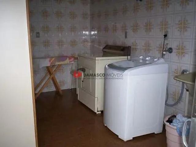 Casa à venda 3 Quartos, 1 Suite, 10 Vagas, 398M², Santa Maria, São Caetano do Su