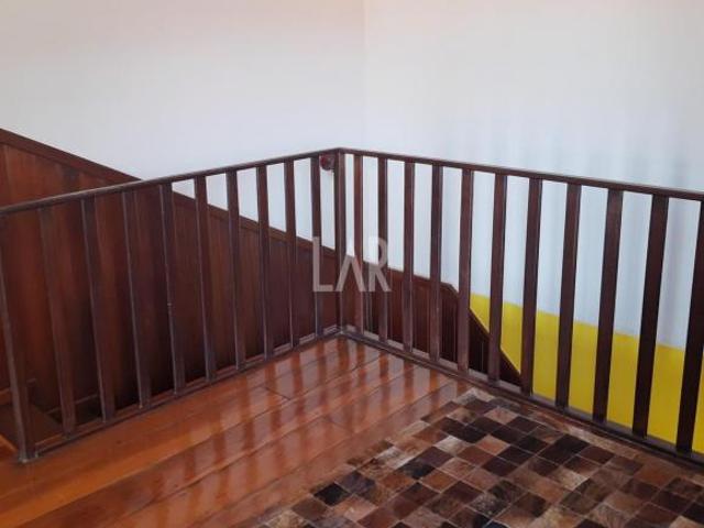 Casa à venda, 3 quartos, 1 suíte, 10 vagas, Eymard Belo Horizonte/MG