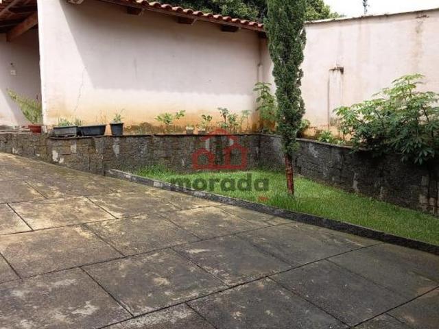 Casa à venda, 3 quartos, 1 suíte, 1 vaga, AEROPORTO ITAUNA/MG