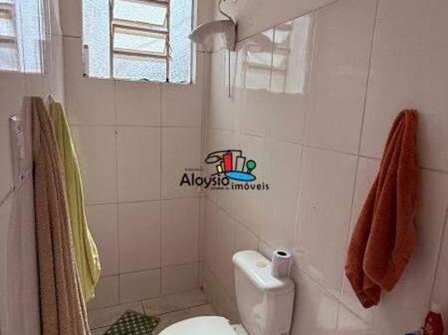 Casa à venda, 3 quartos, 1 suíte, 1 vaga, Boa Vista Sete Lagoas/MG