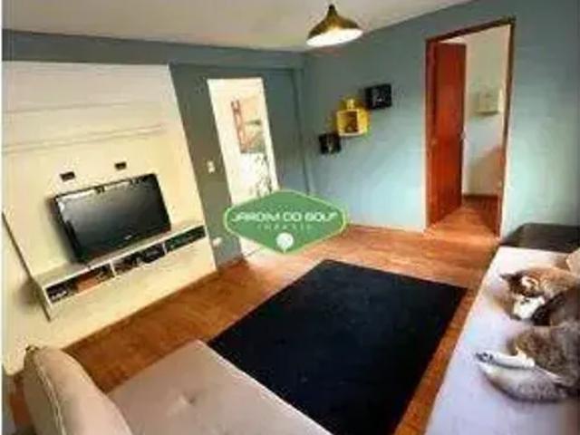 Casa à venda 3 quartos 1 suíte 1 vaga Brooklin