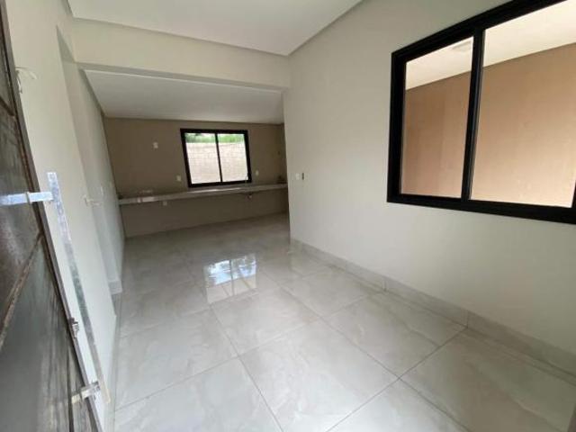 Casa à venda, 3 quartos, 1 suíte, 1 vaga, Centro Matozinhos/MG