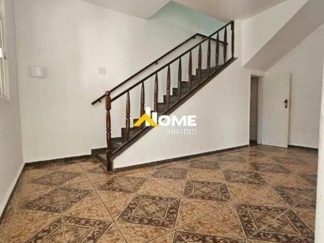 Casa à venda, 3 quartos, 1 suíte, 1 vaga, Diamante Belo Horizonte/MG
